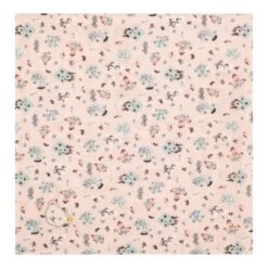 Steiff 2er-Pack Mullwindeln Blumen 8 Steiff 2er-Pack Mullwindeln Blumen -Boutique-Laden für Babyprodukte 26744281 03