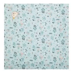 Steiff 2er-Pack Mullwindeln Blumen 9 Steiff 2er-Pack Mullwindeln Blumen -Boutique-Laden für Babyprodukte 26744281 04