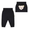 Steiff Jogginghose Bär -Boutique-Laden für Babyprodukte 26836242 01
