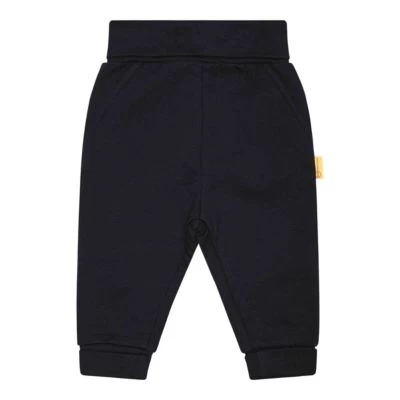 Steiff Jogginghose Bär 4 Steiff Jogginghose Bär – Bild 2