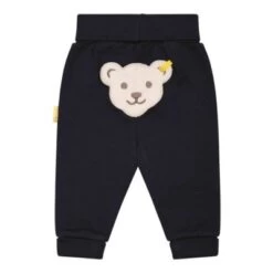 Steiff Jogginghose Bär 7 Steiff Jogginghose Bär -Boutique-Laden für Babyprodukte 26836242 03