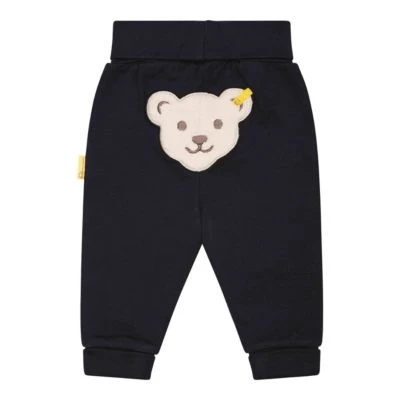 Steiff Jogginghose Bär 5 Steiff Jogginghose Bär – Bild 3