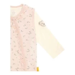 Steiff Strampler-Set Rüsche Vögel 10 Steiff Strampler-Set Rüsche Vögel -Boutique-Laden für Babyprodukte 26836279 04