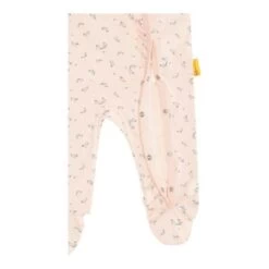 Steiff Strampler-Set Rüsche Vögel 11 Steiff Strampler-Set Rüsche Vögel -Boutique-Laden für Babyprodukte 26836279 05