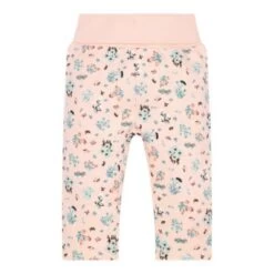 Steiff Leggings Blumen