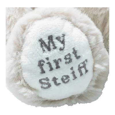 Steiff Spieluhr Hase Hoppie Soft Cuddly Friends 5 Steiff Spieluhr Hase Hoppie Soft Cuddly Friends – Bild 3