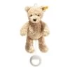 Steiff Spieluhr Teddybär Jimmy Soft Cuddly Friends 26 Cm 2 Steiff Spieluhr Teddybär Jimmy Soft Cuddly Friends 26 Cm -Boutique-Laden für Babyprodukte 26966790 01