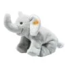 Steiff Kuscheltier Elefant Floppy Trampili Soft Cuddly Friends 20 Cm -Boutique-Laden für Babyprodukte 26966799 01