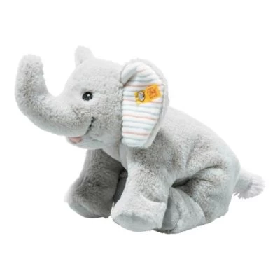 Steiff Kuscheltier Elefant Floppy Trampili Soft Cuddly Friends 20 Cm 3 Steiff Kuscheltier Elefant Floppy Trampili Soft Cuddly Friends 20 Cm