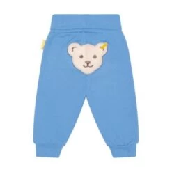 Steiff Jogginghose Under The Surface Mit Schlupfbund Jogginghosen -Boutique-Laden für Babyprodukte 26977175 02