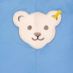 Steiff Jogginghose Under The Surface Mit Schlupfbund Jogginghosen