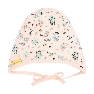 Steiff Mütze Baby Wellness Mit Ohren-Klappen Mützen 4 Steiff Mütze Baby Wellness Mit Ohren-Klappen Mützen – Bild 2