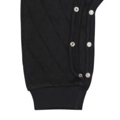 Steiff Strampler Langarm Baby Wellness Aus Frenchterry Mit Druckknöpfen Strampler 9 Steiff Strampler Langarm Baby Wellness Aus Frenchterry Mit Druckknöpfen Strampler -Boutique-Laden für Babyprodukte 26977407 04