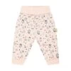 Steiff Jogginghose Bird's Twittering Mit Schlupfbund Jogginghosen -Boutique-Laden für Babyprodukte 26977561 01
