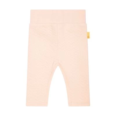 Steiff Leggings Bird's Twittering Wattiert Mit Schlupfbund Leggings 3 Steiff Leggings Bird's Twittering Wattiert Mit Schlupfbund Leggings