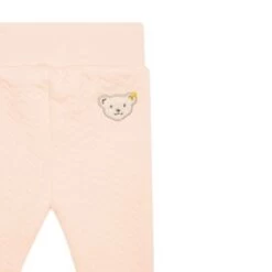 Steiff Leggings Bird's Twittering Wattiert Mit Schlupfbund Leggings 7 Steiff Leggings Bird's Twittering Wattiert Mit Schlupfbund Leggings -Boutique-Laden für Babyprodukte 26977712 03