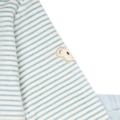 Steiff Kinder Schlafanzug Set - Nachtwäsche, Pyjama, Nicky Velours, Lang, Gestreift Pyjamahosen Für Kinder 7 Steiff Kinder Schlafanzug Set - Nachtwäsche, Pyjama, Nicky Velours, Lang, Gestreift Pyjamahosen Für Kinder -Boutique-Laden für Babyprodukte 27320752 03