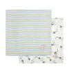 Steiff Mullwindel 2er Pack Baby Wellness Mit Drachenmotiven Mullwindeln 1 Steiff Mullwindel 2er Pack Baby Wellness Mit Drachenmotiven Mullwindeln -Boutique-Laden für Babyprodukte 27338501 01