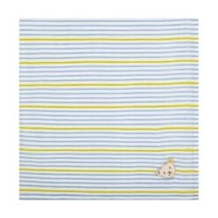 Steiff Mullwindel 2er Pack Baby Wellness Mit Drachenmotiven Mullwindeln 8 Steiff Mullwindel 2er Pack Baby Wellness Mit Drachenmotiven Mullwindeln -Boutique-Laden für Babyprodukte 27338501 03