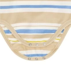 Steiff Body Langarm Baby Wellness Mit Polokragen Bodys 9 Steiff Body Langarm Baby Wellness Mit Polokragen Bodys -Boutique-Laden für Babyprodukte 27339112 04