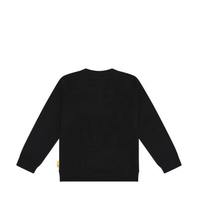 Steiff Pullover Jahr Des Teddybären Mit Rautenmuster Pullover 4 Steiff Pullover Jahr Des Teddybären Mit Rautenmuster Pullover – Bild 2