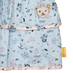 Steiff Rock Bird's Twittering übereinander Gelegte Volands Röcke 7 Steiff Rock Bird's Twittering übereinander Gelegte Volands Röcke -Boutique-Laden für Babyprodukte 27339382 03