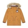Steiff Jacke Jahr Des Teddybären Mit Kapuze Mit Stehkragen Outdoorjacken 2 Steiff Jacke Jahr Des Teddybären Mit Kapuze Mit Stehkragen Outdoorjacken -Boutique-Laden für Babyprodukte 27339435 01