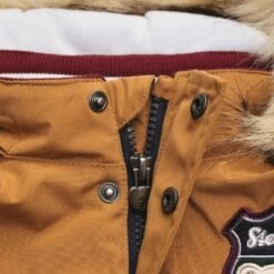 Steiff Jacke Jahr Des Teddybären Mit Kapuze Mit Stehkragen Outdoorjacken 8 Steiff Jacke Jahr Des Teddybären Mit Kapuze Mit Stehkragen Outdoorjacken -Boutique-Laden für Babyprodukte 27339435 03
