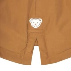 Steiff Jacke Jahr Des Teddybären Mit Abnehmbarer Kapuze Mit Fake-Plüschkragenblende Outdoorjacken 10 Steiff Jacke Jahr Des Teddybären Mit Abnehmbarer Kapuze Mit Fake-Plüschkragenblende Outdoorjacken -Boutique-Laden für Babyprodukte 27339496 04