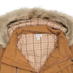 Steiff Jacke Jahr Des Teddybären Mit Abnehmbarer Kapuze Mit Fake-Plüschkragenblende Outdoorjacken 11 Steiff Jacke Jahr Des Teddybären Mit Abnehmbarer Kapuze Mit Fake-Plüschkragenblende Outdoorjacken -Boutique-Laden für Babyprodukte 27339496 05