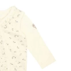 Steiff Set Strampler + T-Shirt Langarm Baby Wellness Mit Druckknöpfen Mit Rüschen Strampler 10 Steiff Set Strampler + T-Shirt Langarm Baby Wellness Mit Druckknöpfen Mit Rüschen Strampler -Boutique-Laden für Babyprodukte 27339498 03