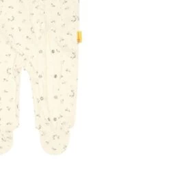 Steiff Set Strampler + T-Shirt Langarm Baby Wellness Mit Druckknöpfen Mit Rüschen Strampler 11 Steiff Set Strampler + T-Shirt Langarm Baby Wellness Mit Druckknöpfen Mit Rüschen Strampler -Boutique-Laden für Babyprodukte 27339498 04