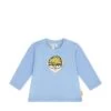 Steiff Sweatshirt Pawerful Teddybär Mit Cap Sweatshirts 2 Steiff Sweatshirt Pawerful Teddybär Mit Cap Sweatshirts -Boutique-Laden für Babyprodukte 27339512 01