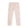 Steiff Leggings Bird's Twittering Mit Blumen Print Leggings -Boutique-Laden für Babyprodukte 27339517 01