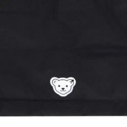 Steiff Jacke Pawerful Mit Teddyfutter Mit Taschen Outdoorjacken 13 Steiff Jacke Pawerful Mit Teddyfutter Mit Taschen Outdoorjacken -Boutique-Laden für Babyprodukte 27339519 06