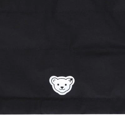 Steiff Jacke Pawerful Mit Teddyfutter Mit Taschen Outdoorjacken 8 Steiff Jacke Pawerful Mit Teddyfutter Mit Taschen Outdoorjacken – Bild 6