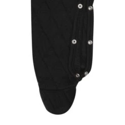 Steiff Set Strampler + T-Shirt Langarm Baby Wellness Mit Schlupfkragen Strampler 13 Steiff Set Strampler + T-Shirt Langarm Baby Wellness Mit Schlupfkragen Strampler -Boutique-Laden für Babyprodukte 27339520 06