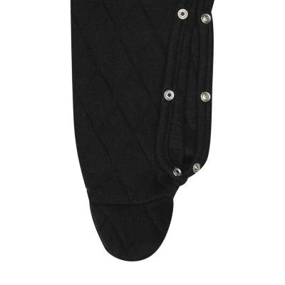 Steiff Set Strampler + T-Shirt Langarm Baby Wellness Mit Schlupfkragen Strampler 8 Steiff Set Strampler + T-Shirt Langarm Baby Wellness Mit Schlupfkragen Strampler – Bild 6