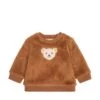 Steiff Sweatshirt Dragon's Fire Aus Fleece Mit Druckknöpfen Sweatshirts 2 Steiff Sweatshirt Dragon's Fire Aus Fleece Mit Druckknöpfen Sweatshirts -Boutique-Laden für Babyprodukte 27339718 01