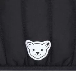 Steiff Jacke Jahr Des Teddybären Gesteppt Mit Kapuze Outdoorjacken 9 Steiff Jacke Jahr Des Teddybären Gesteppt Mit Kapuze Outdoorjacken -Boutique-Laden für Babyprodukte 27339759 04