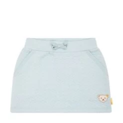 Steiff Rock Bird's Twittering Mit Zick-Zack Steppung Röcke