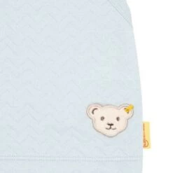 Steiff Rock Bird's Twittering Mit Zick-Zack Steppung Röcke -Boutique-Laden für Babyprodukte 27339773 03