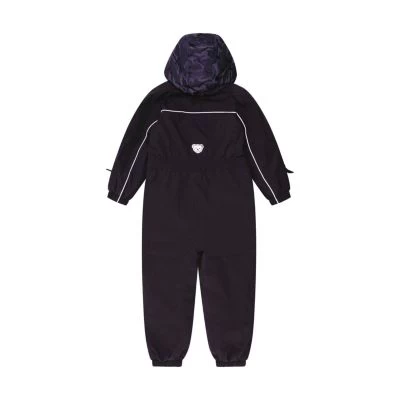 Steiff Schneeanzug Outerwear Mit Sicherheitskapuze Mit Sicherheitsclips Mit Gummizug Schneeanzüge 4 Steiff Schneeanzug Outerwear Mit Sicherheitskapuze Mit Sicherheitsclips Mit Gummizug Schneeanzüge – Bild 2