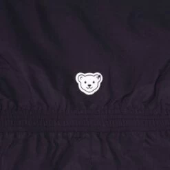 Steiff Schneeanzug Outerwear Mit Sicherheitskapuze Mit Sicherheitsclips Mit Gummizug Schneeanzüge 11 Steiff Schneeanzug Outerwear Mit Sicherheitskapuze Mit Sicherheitsclips Mit Gummizug Schneeanzüge -Boutique-Laden für Babyprodukte 27344968 04