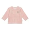 Steiff Wende-Nickijacke Ringel -Boutique-Laden für Babyprodukte 27385172 01