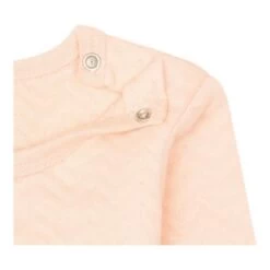 Steiff Sweatkleid Langarm Gequiltet 9 Steiff Sweatkleid Langarm Gequiltet -Boutique-Laden für Babyprodukte 27460313 04