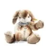 Steiff Kuscheltier Hoppi Schlenkerhase 35 Beige/braun Kuscheltiere 2 Steiff Kuscheltier Hoppi Schlenkerhase 35 Beige/braun Kuscheltiere -Boutique-Laden für Babyprodukte 27685698 01