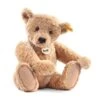Steiff Kuscheltier Teddyb. Elmar 40 Goldbraun Kuscheltiere -Boutique-Laden für Babyprodukte 27685702 01