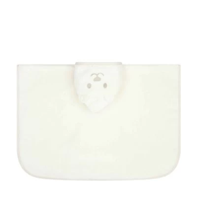 Steiff Bade Poncho Homewear Mit Druckknöpfe Badeponchos 4 Steiff Bade Poncho Homewear Mit Druckknöpfe Badeponchos – Bild 2