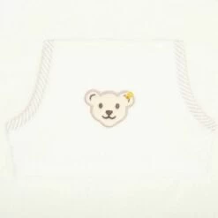 Steiff Bade Poncho Homewear Mit Druckknöpfe Badeponchos 8 Steiff Bade Poncho Homewear Mit Druckknöpfe Badeponchos -Boutique-Laden für Babyprodukte 27738612 03